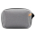 Akcesoria Foto PGYTECH Organizer Mini Tech Pouch (Grey)